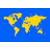 Asie - World Cup Qualifying
