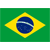 Brésil Campeonato Carioca