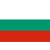 Bulgarie