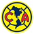 Club Amérique