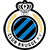 Club Bruges