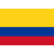 Colombie Cup