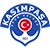 Kasimpaşa