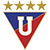UDL Quito