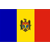 Moldavie