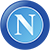 Naples