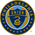 Union de Philadelphie