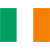 Rép d'Irlande
