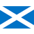 Scotland League Two