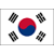 South Korea K League 2