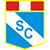 Cristal Sportif