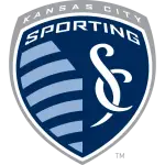 Logo sportif KC
