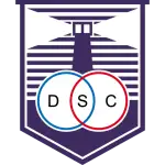 Déf.  Logo sportif