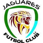 Logo des jaguars