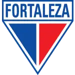 logo de la forteresse