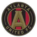 Logo des États-Unis d'Atlanta