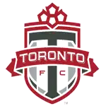 Logo Toronto
