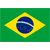 Brésil Serie B