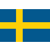 Sweden Allsvenskan