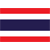 Thailand Thai League 1