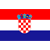 Croatia 1.NL