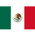 Mexico Liga MX Predictions & Betting Tips