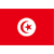 Tunisia Ligue 1 Predictions & Betting Tips