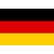 Germany 3.Liga Predictions & Betting Tips