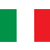 Italy Serie A Predictions & Betting Tips