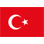 Turkey Super Lig Predictions & Betting Tips