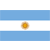 Argentina Nacional B Predictions & Betting Tips