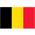 Belgium First Division A Predictions & Betting Tips