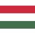 Hungary NB I Predictions & Betting Tips