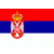 Serbia Super Liga Predictions & Betting Tips
