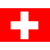 Switzerland Super League Predictions & Betting Tips