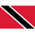 Trinité-et-Tobago
