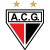 Atlético ALLER
