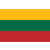 Lithuania A Lyga Predictions & Betting Tips