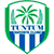 Tuntum CE
