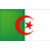 Algeria Ligue 2 Predictions & Betting Tips