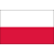 Poland II Liga - East Predictions & Betting Tips
