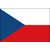 Czech Republic 3. liga - CFL A Predictions & Betting Tips