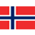Norway 2. Division - Group 1 Predictions & Betting Tips