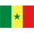 Senegal Ligue 1 Predictions & Betting Tips