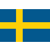 Suède Division 2 - Östra Götaland