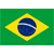 Brésil Serie D