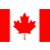 Canada Canadian Premier League