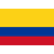 Colombia Primera B Predictions & Betting Tips