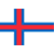 Faroe Islands Meistaradeildin