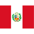 Pérou Segunda División